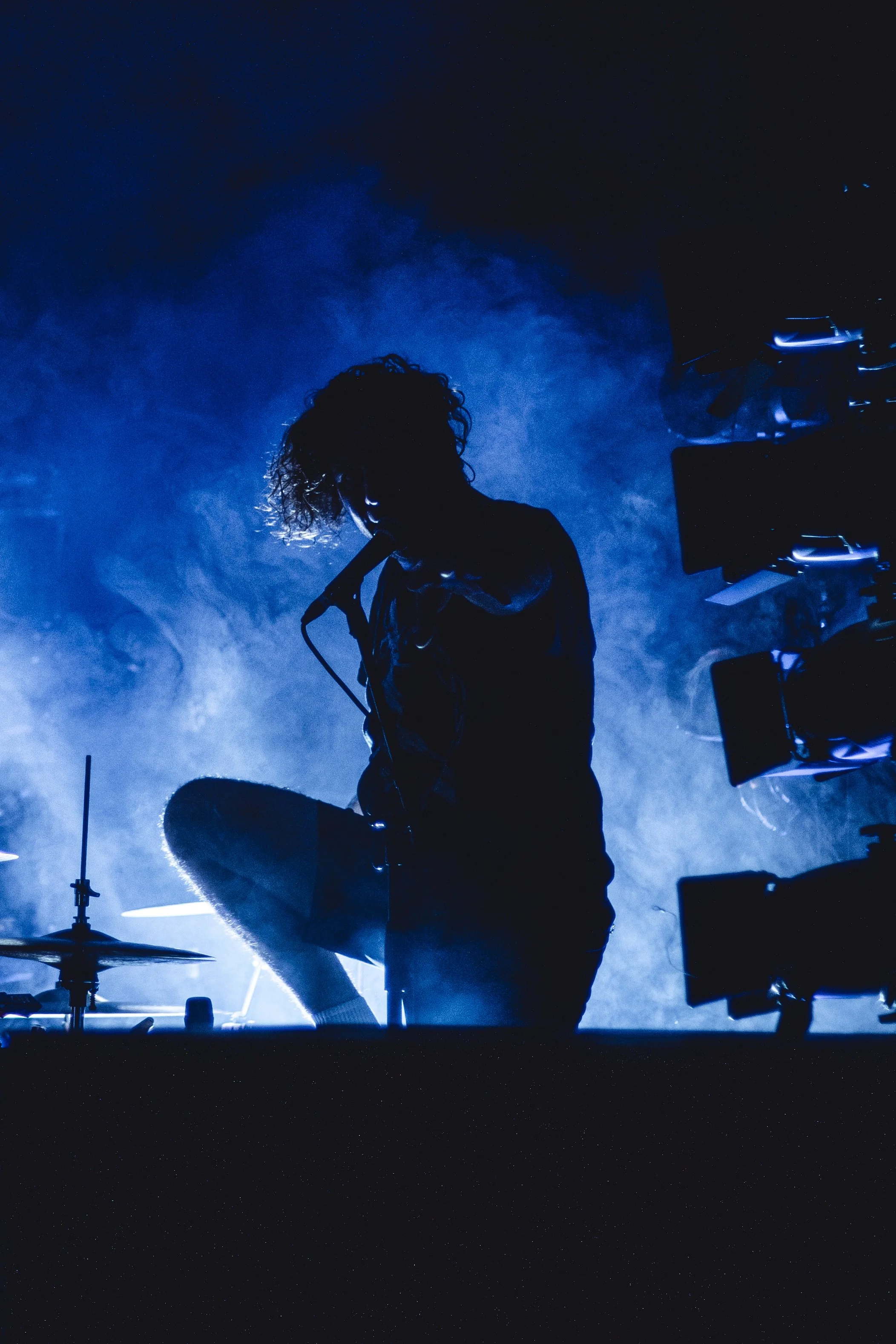 Kochkraft durch KMA-32.jpg