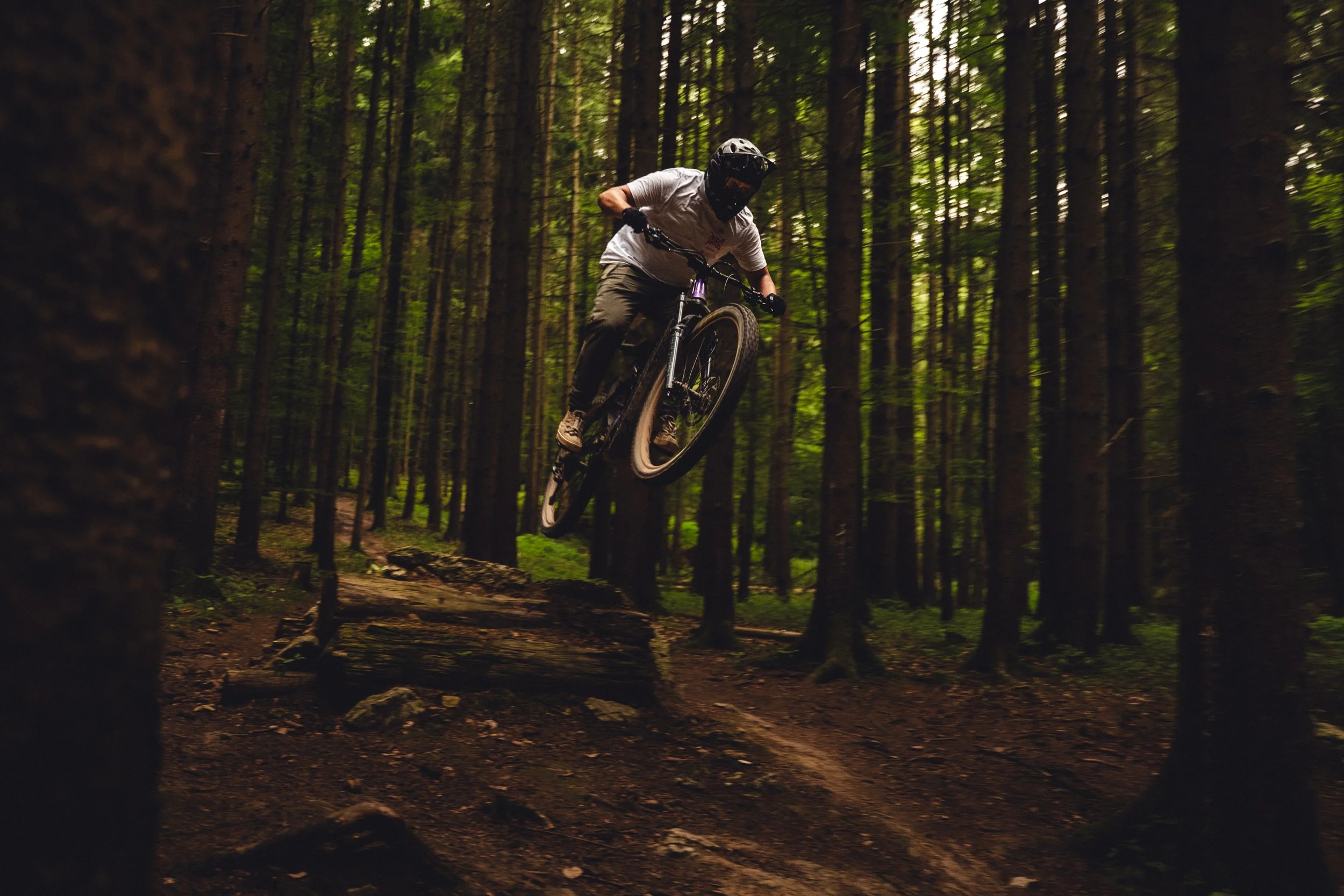Mountainbike-04.jpg