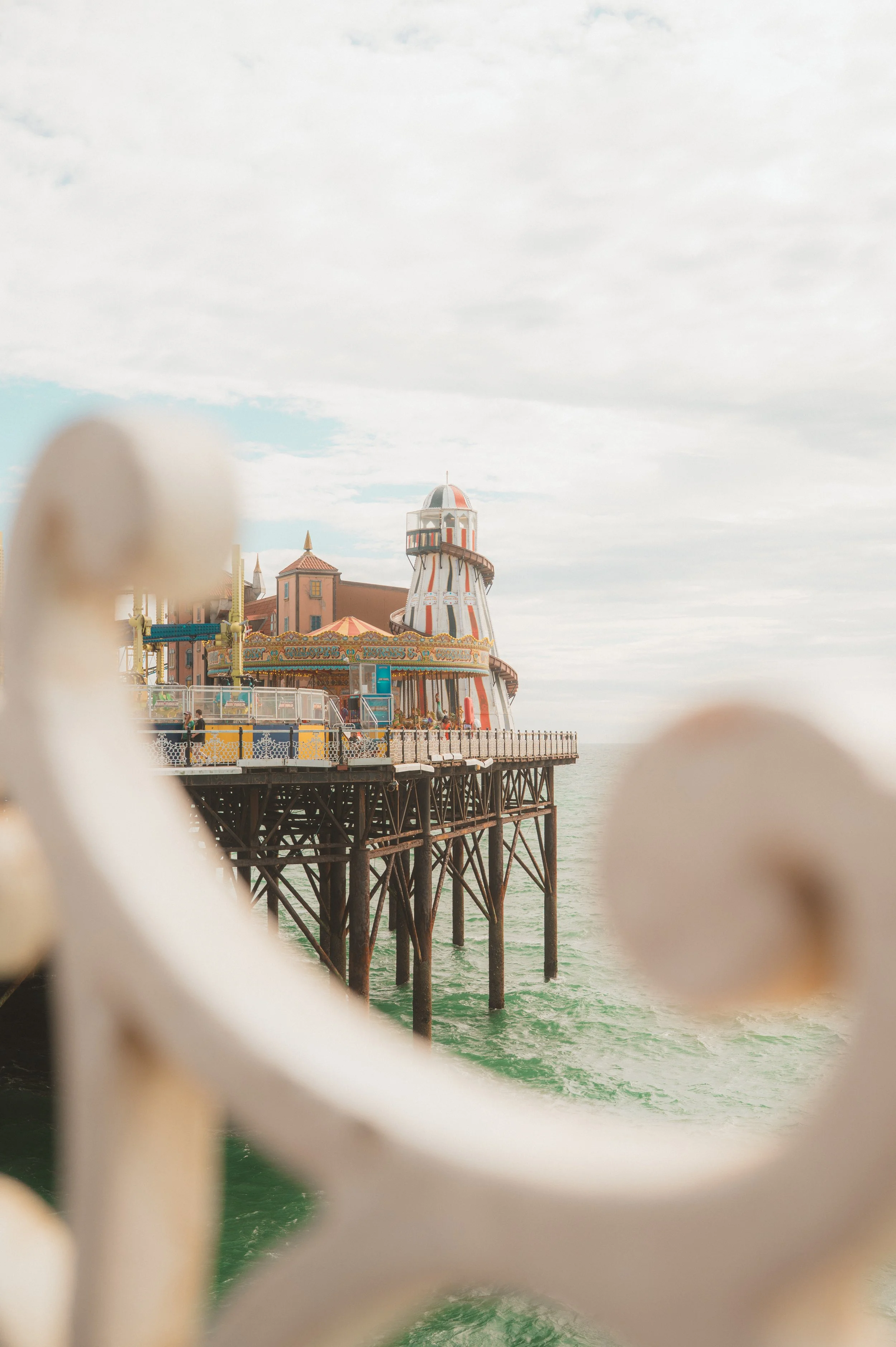 Brighton