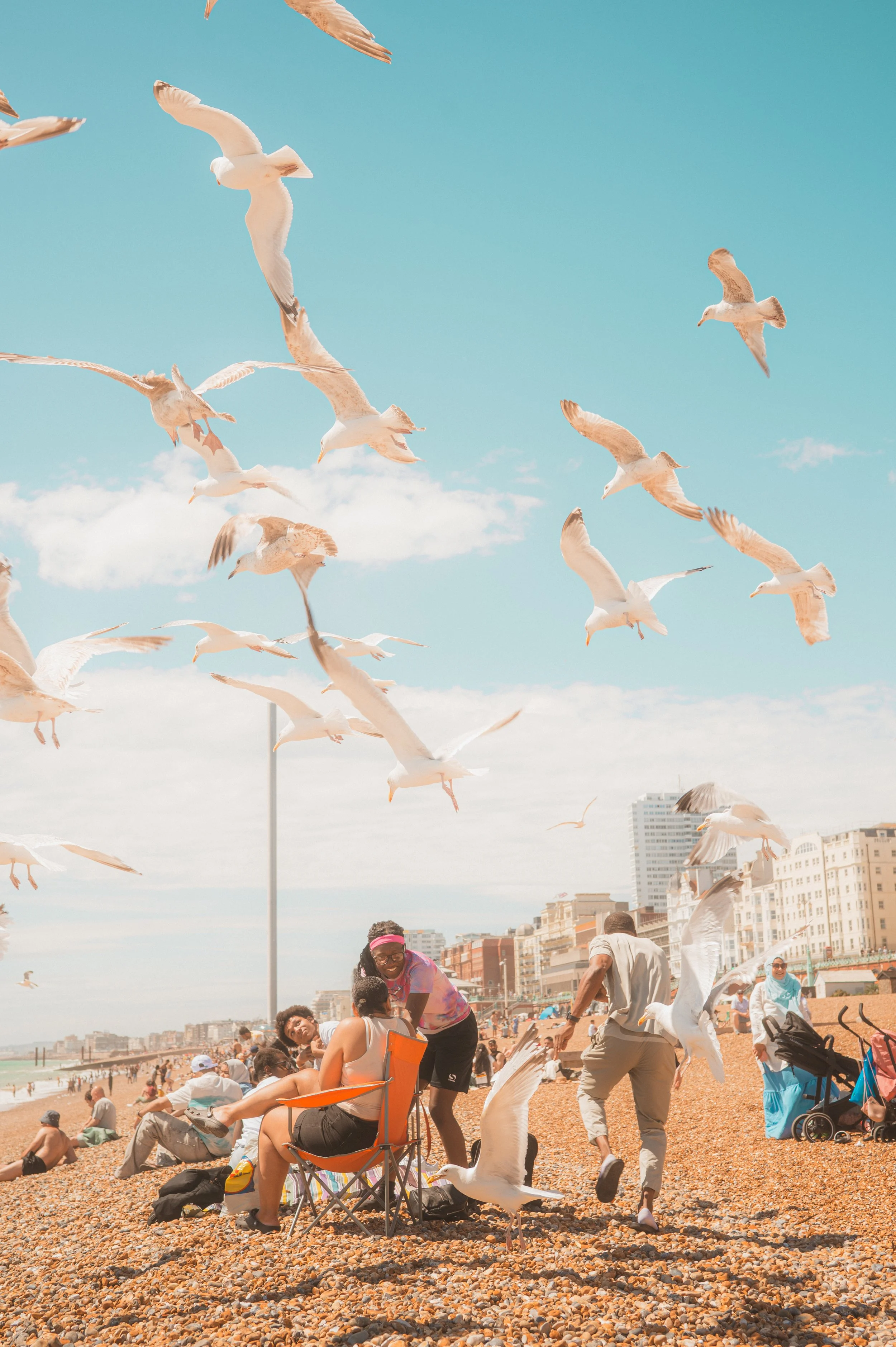 Brighton-028.jpg