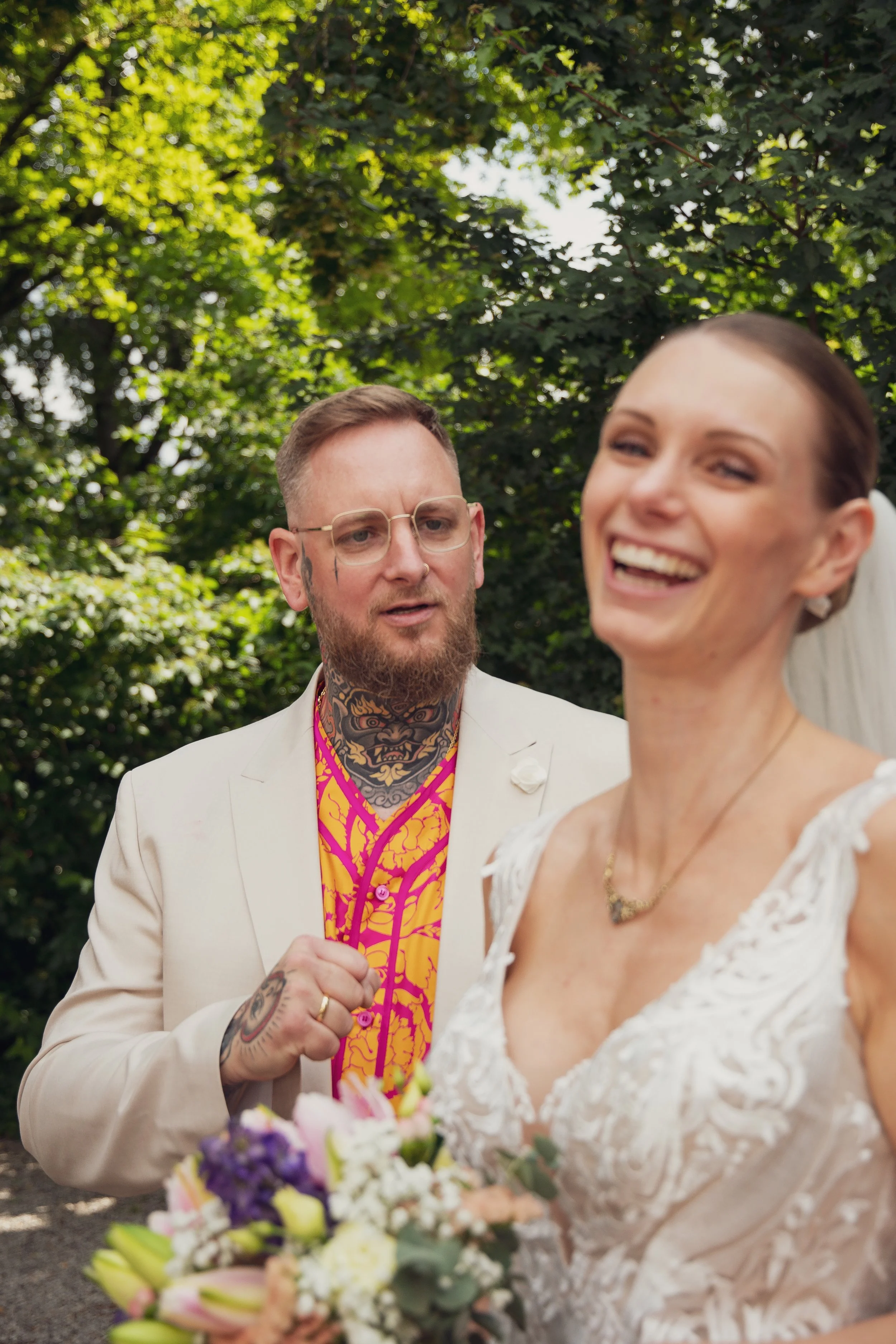 Laura&Adrian-102.jpg