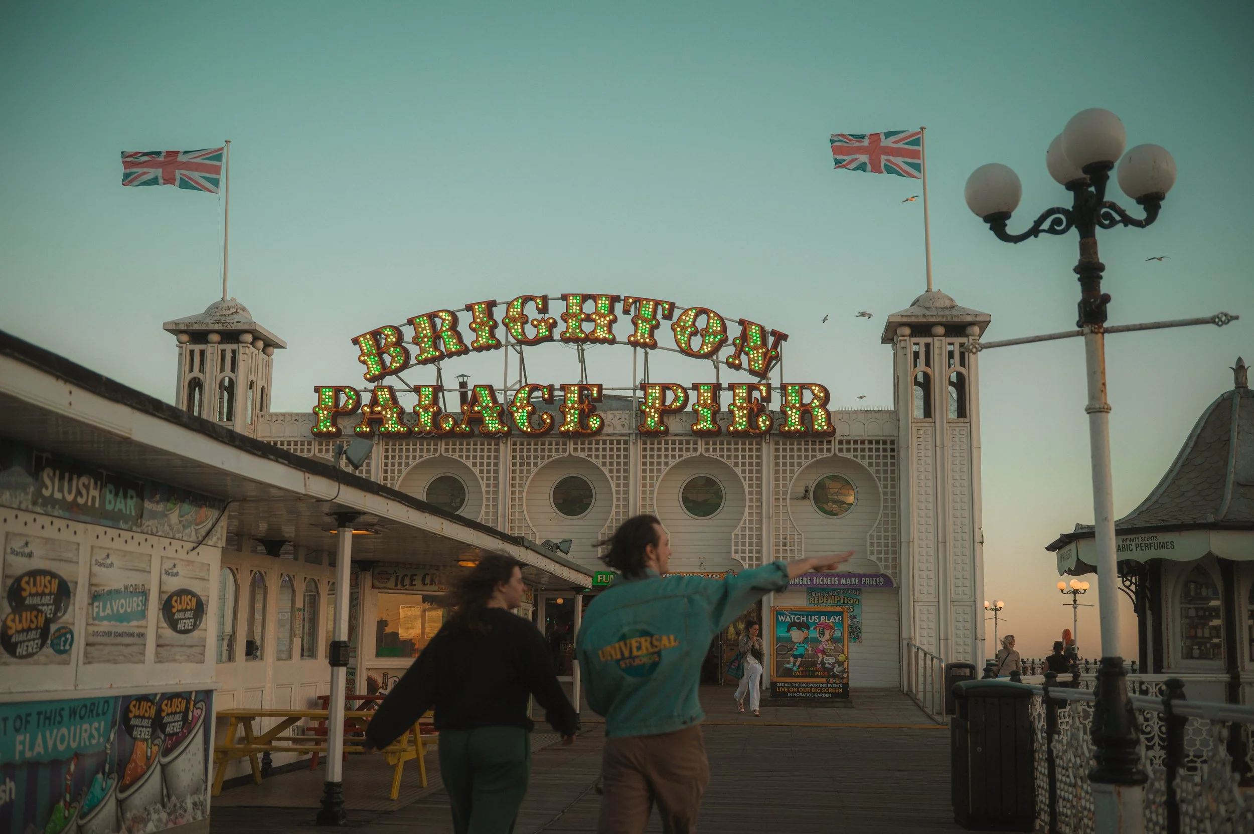 Brighton-384.jpg