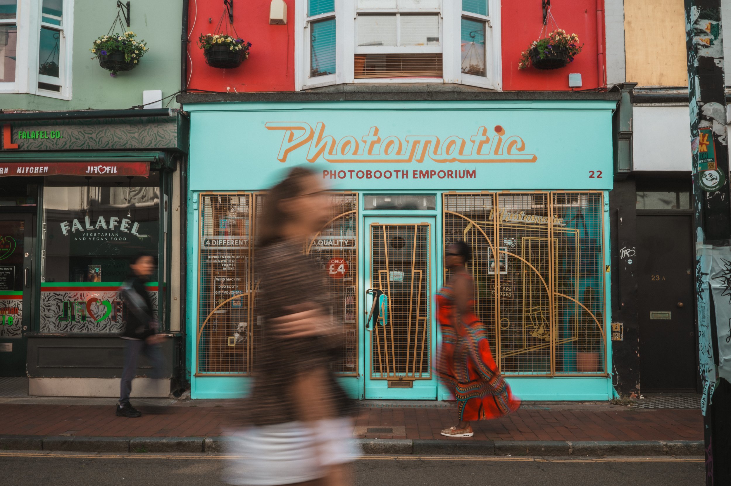 Brighton-369.jpg