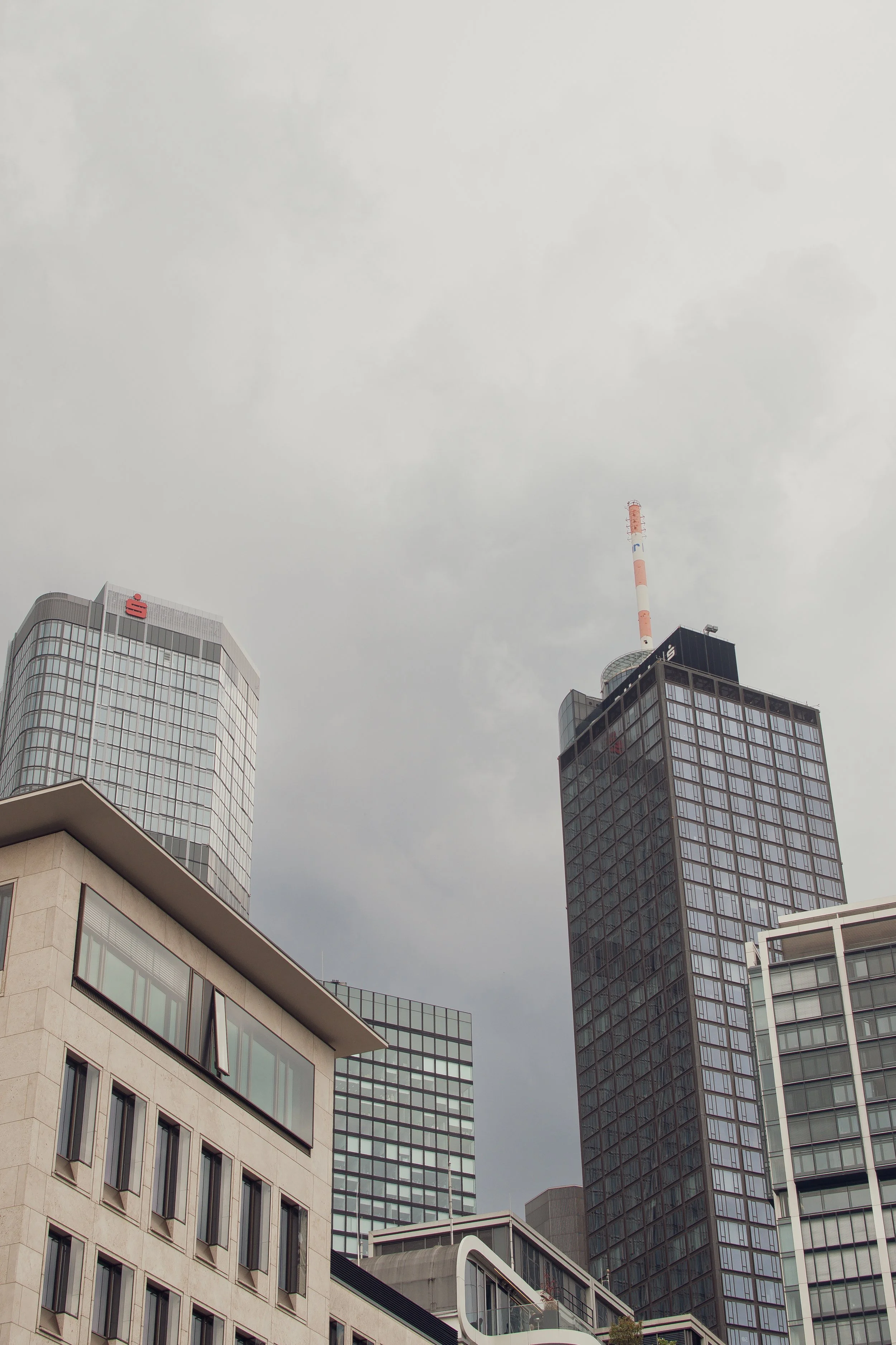 Frankfurt-019.jpg