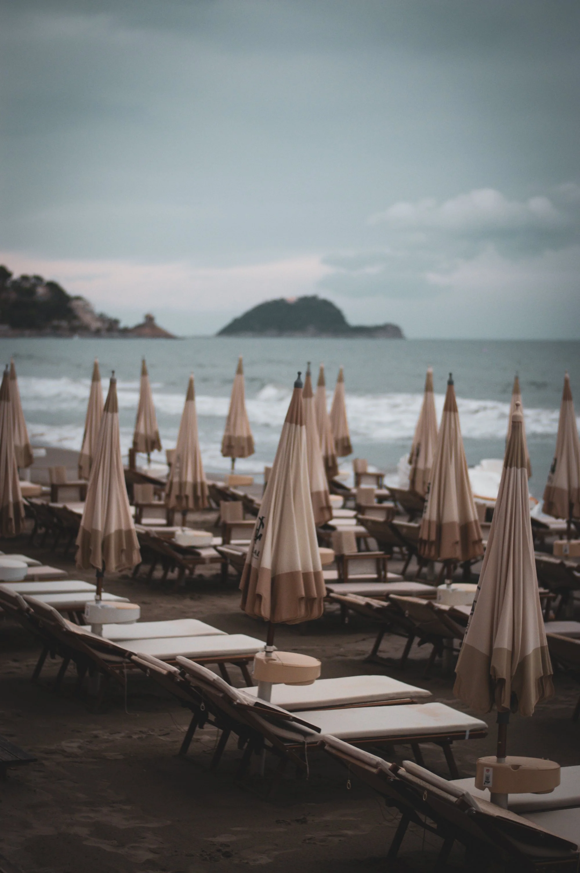 Italien2024-068.jpg