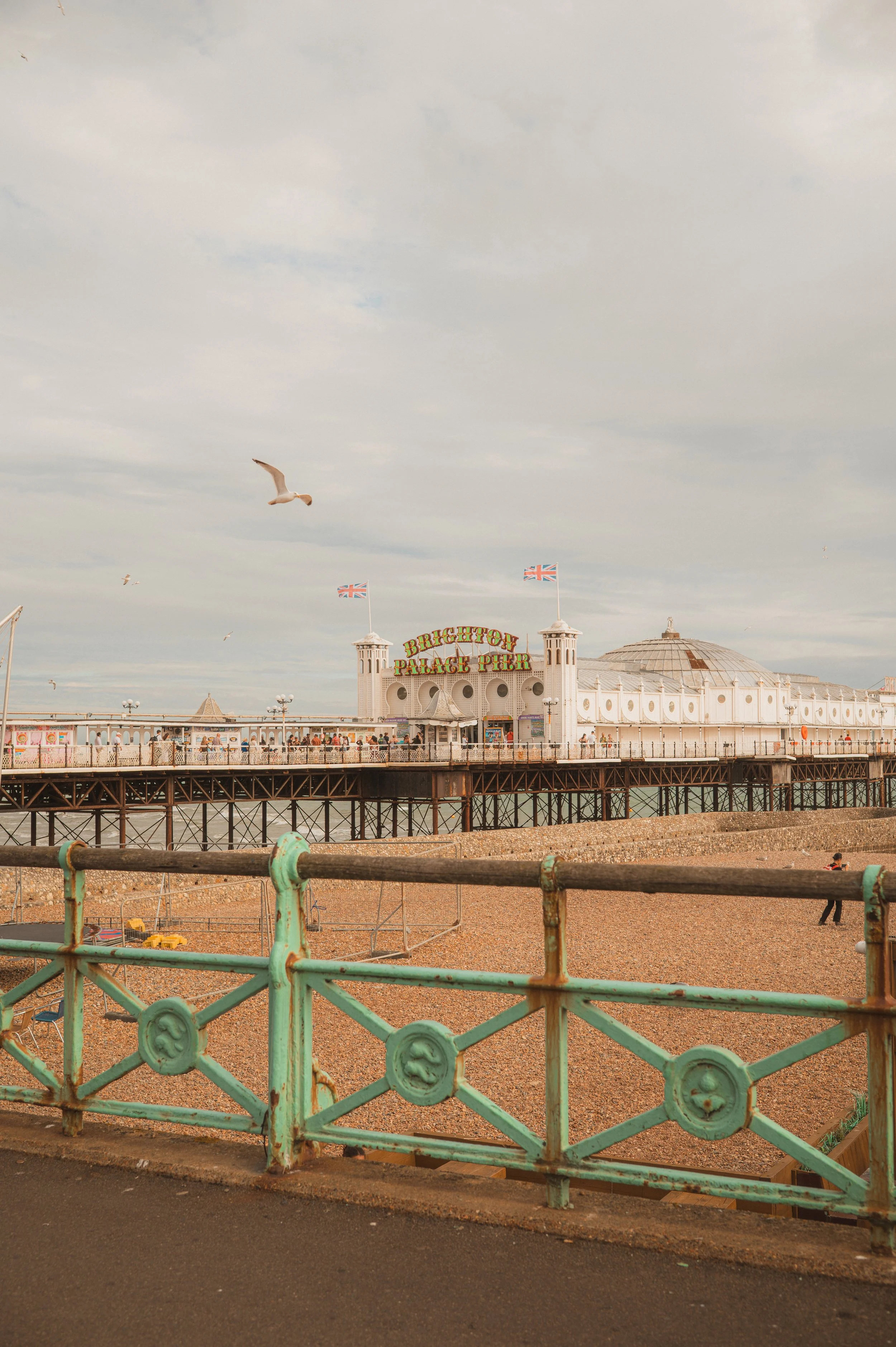 Brighton-071.jpg
