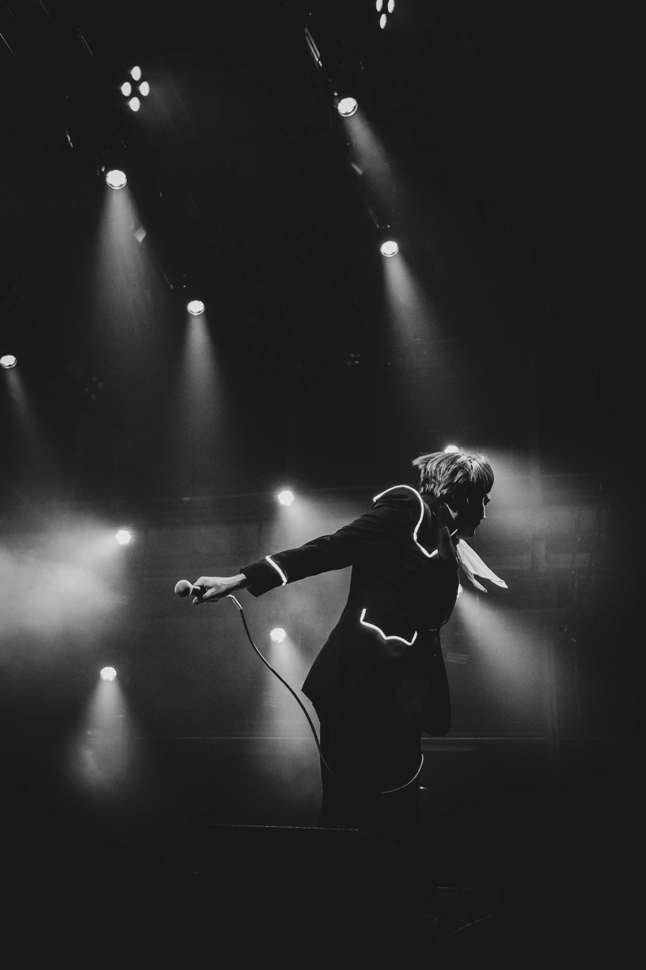 TheHives-28.jpg