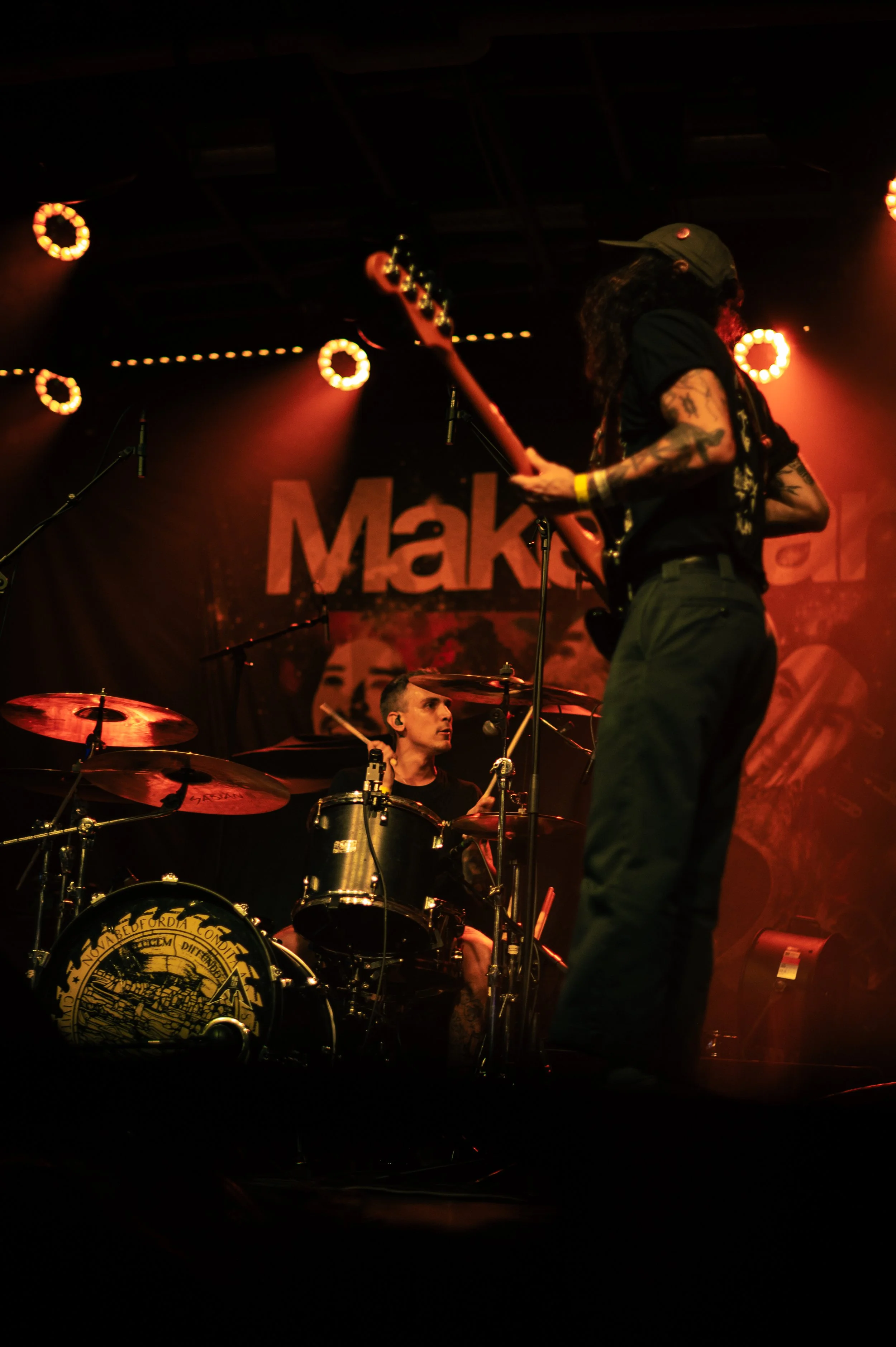 MakeWar-36.jpg