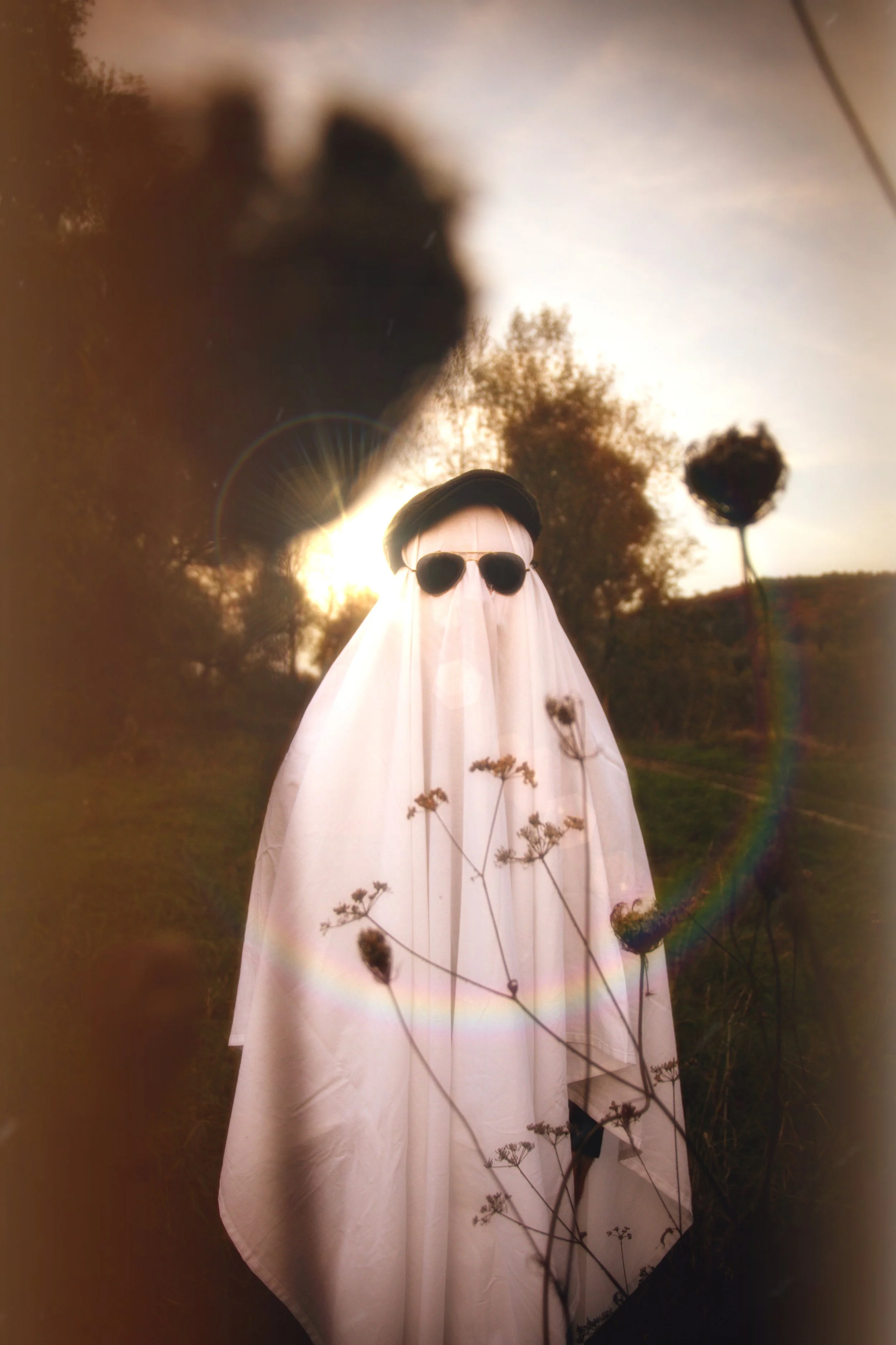 Ghostshooting-19.jpg