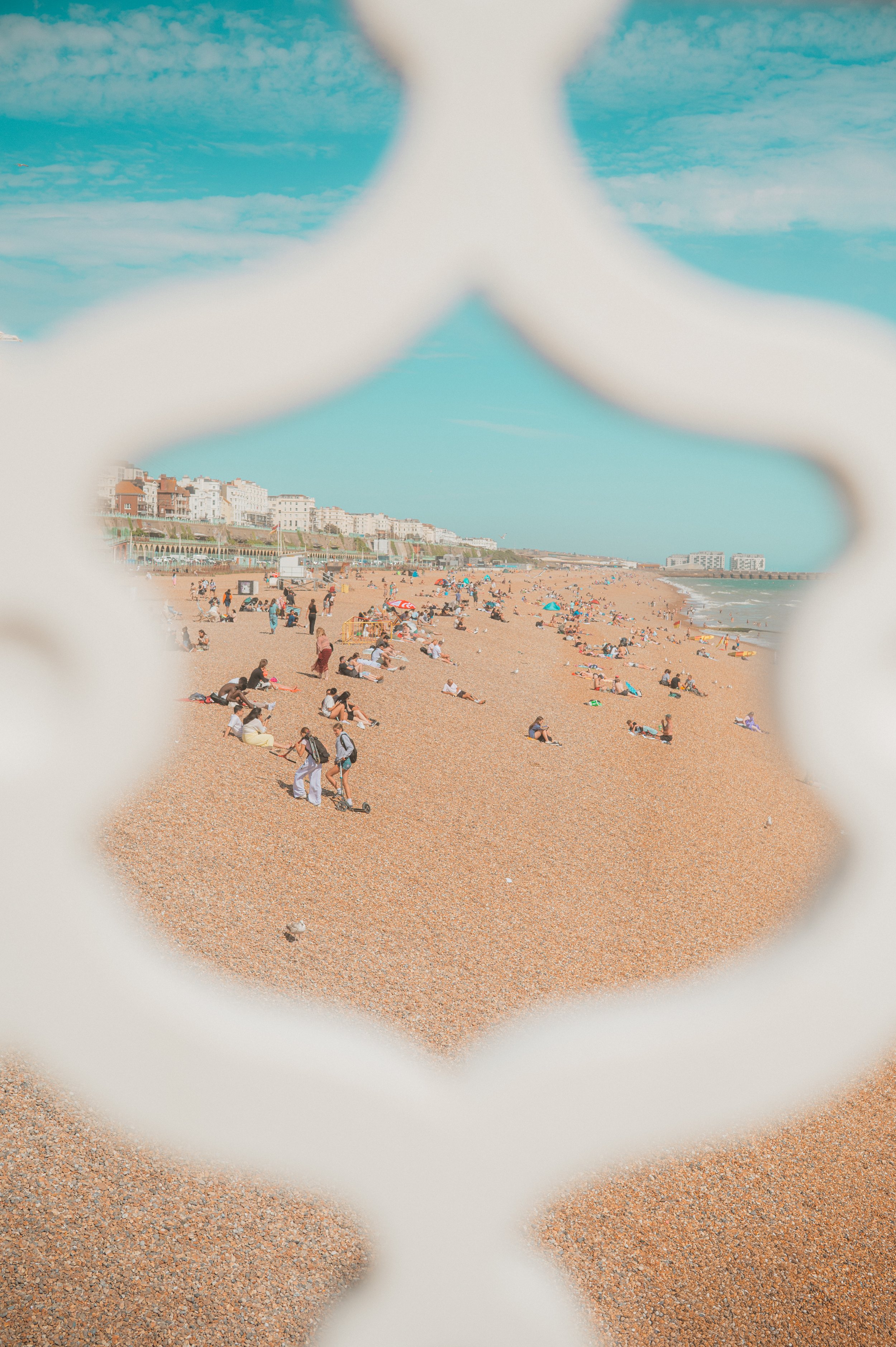 Brighton-049.jpg