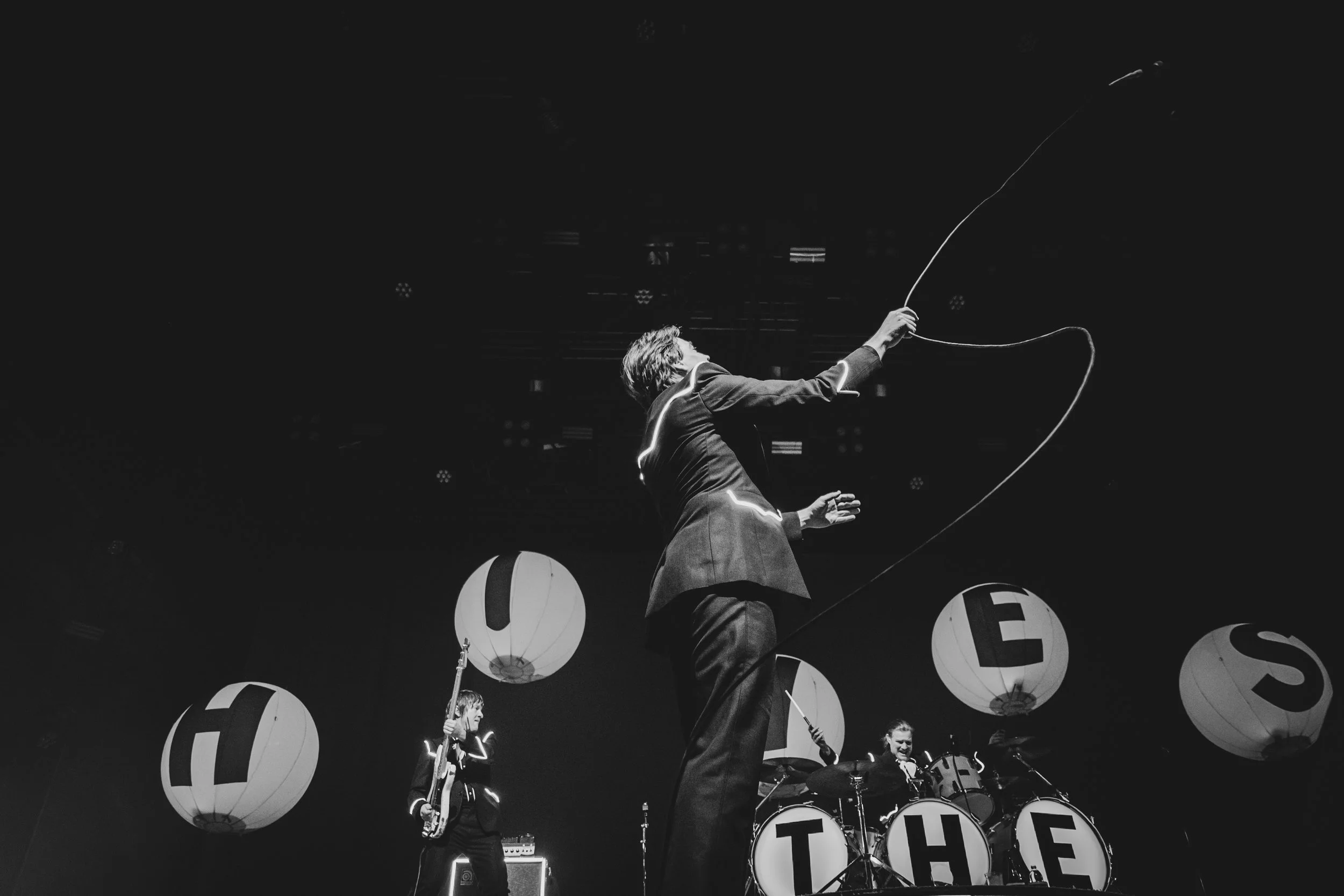 TheHives-19.jpg