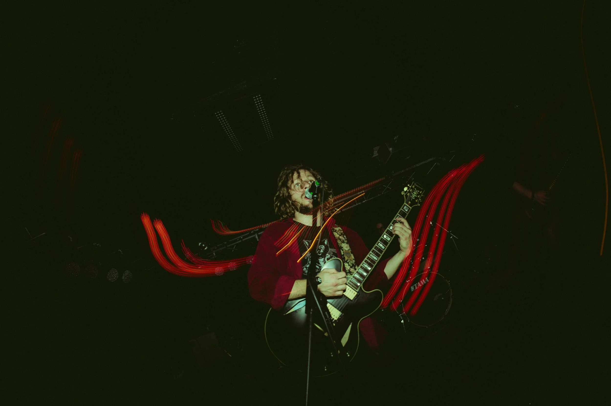 JuZ-Hausband-17.jpg