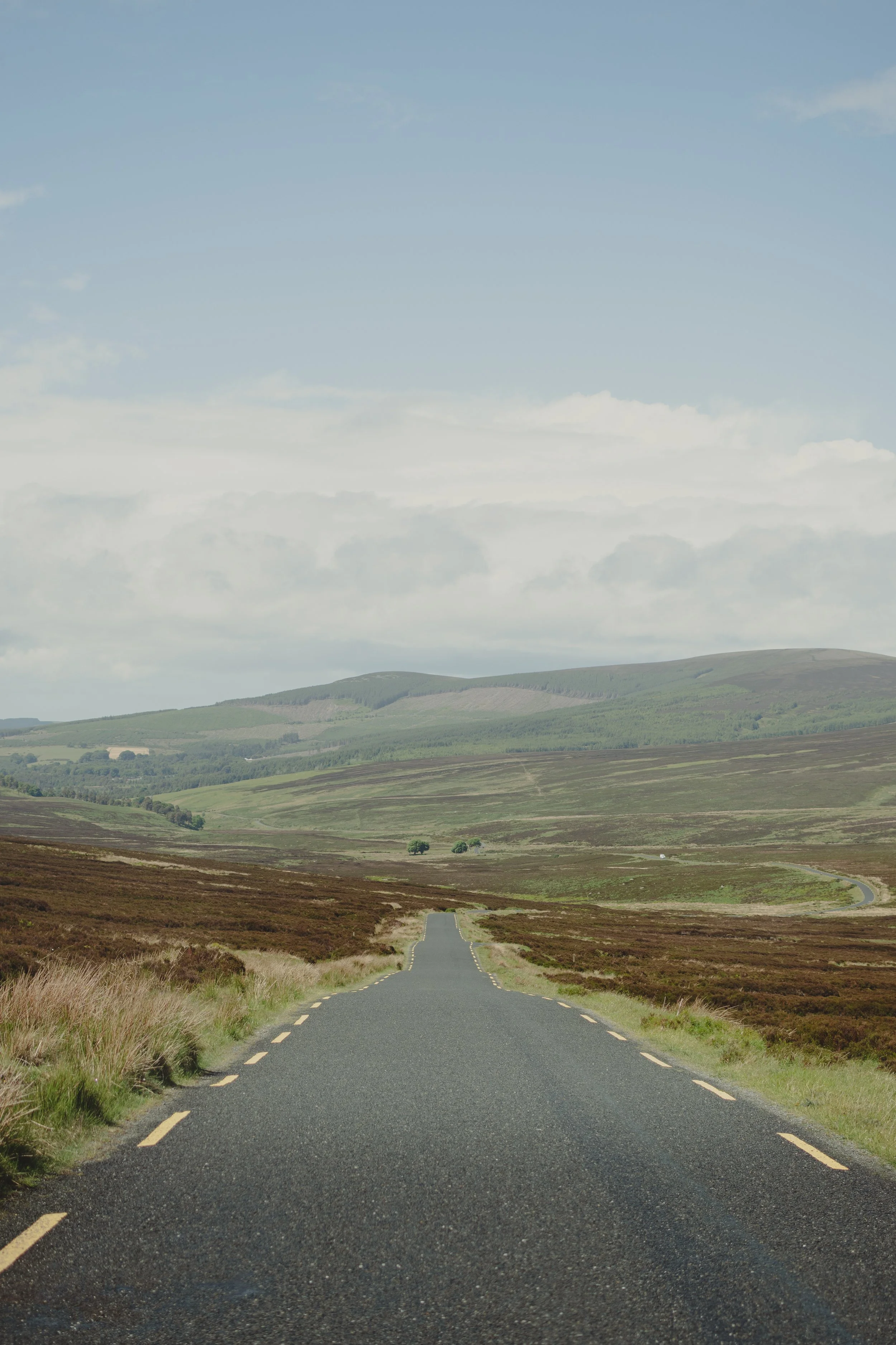 Irland-477.jpg