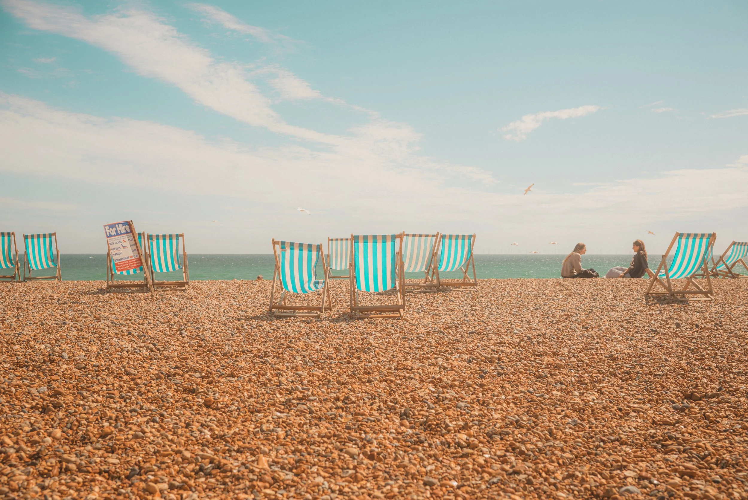 Brighton-045.jpg