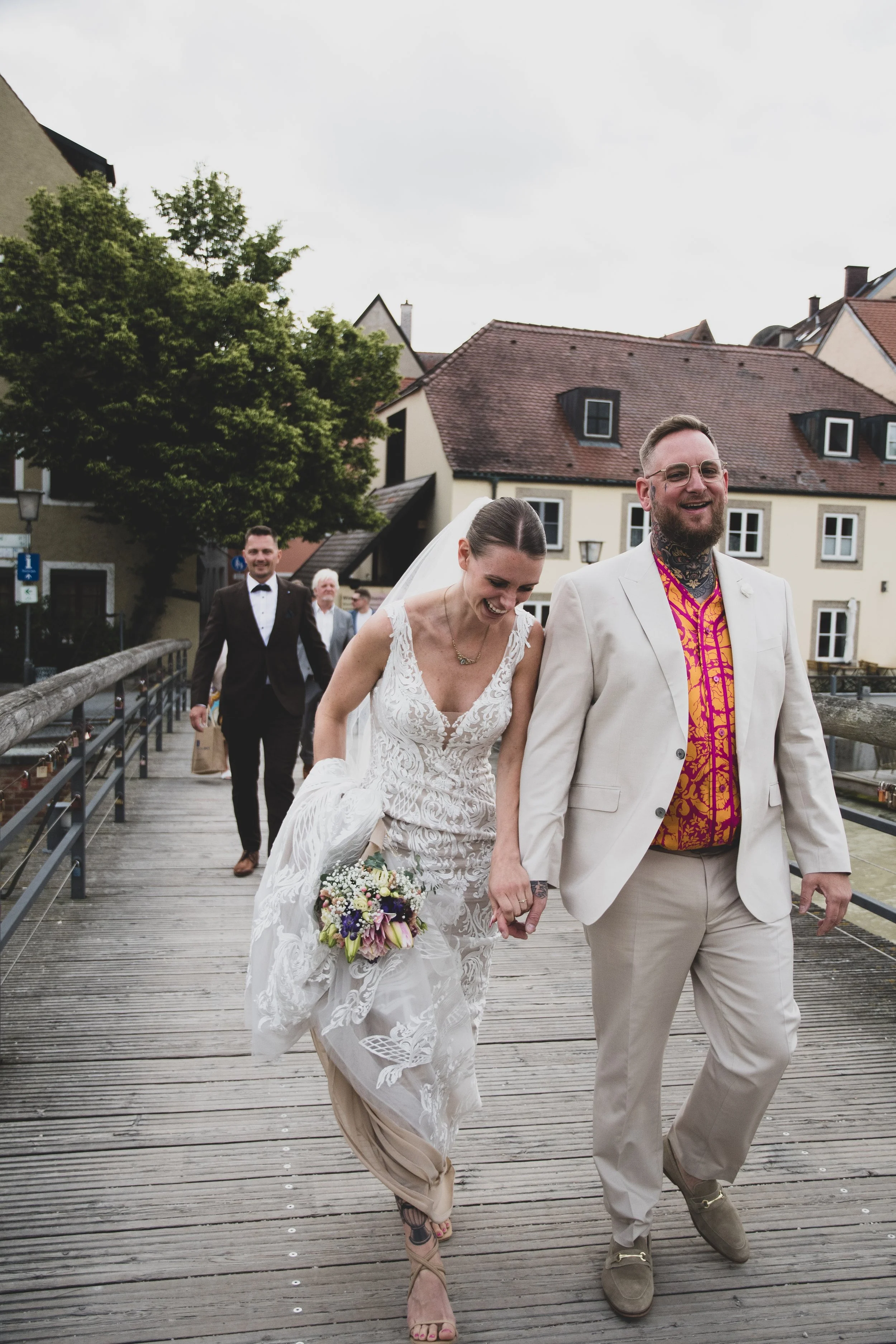 Laura&Adrian-081.jpg