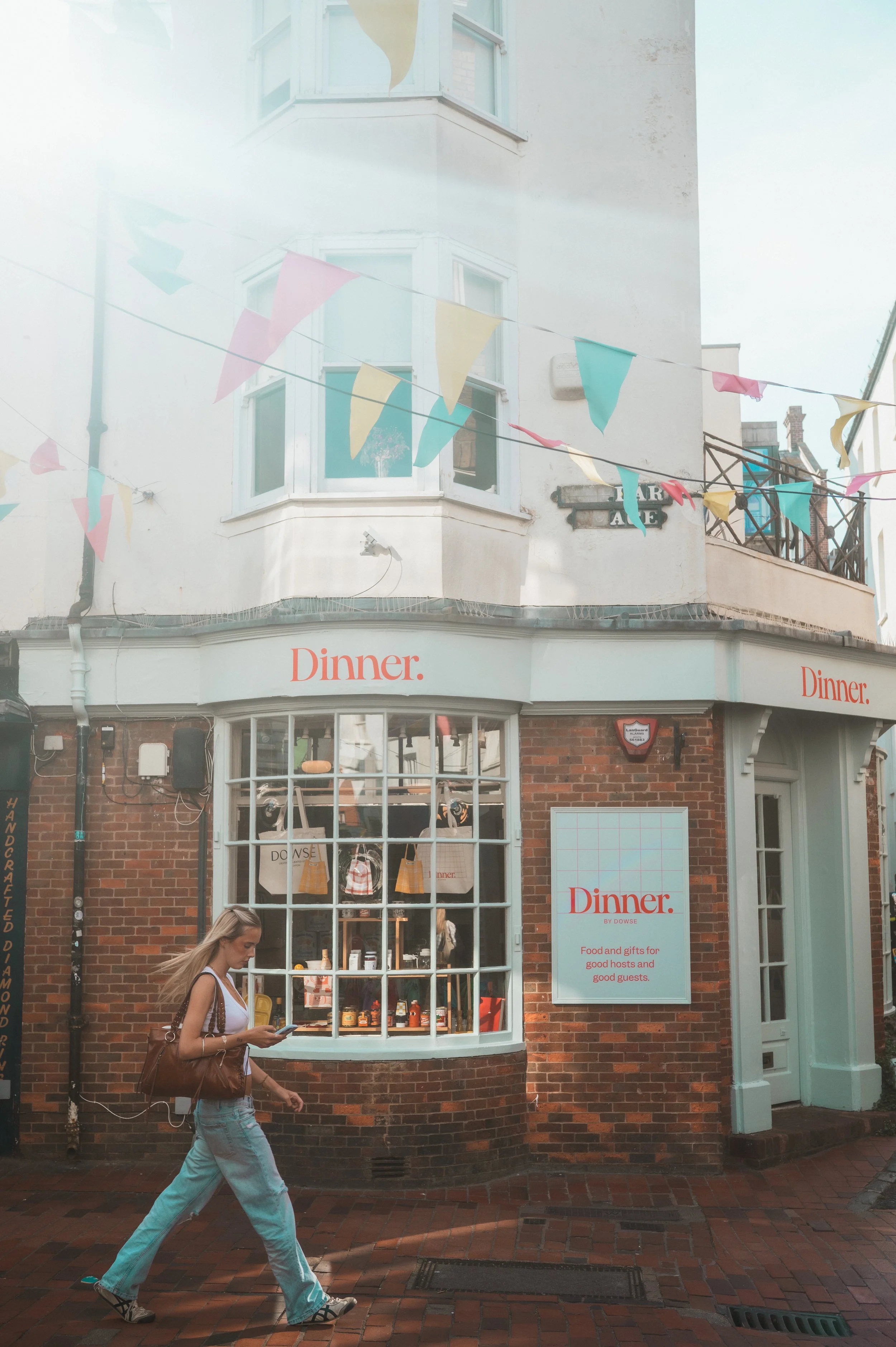 Brighton-365.jpg