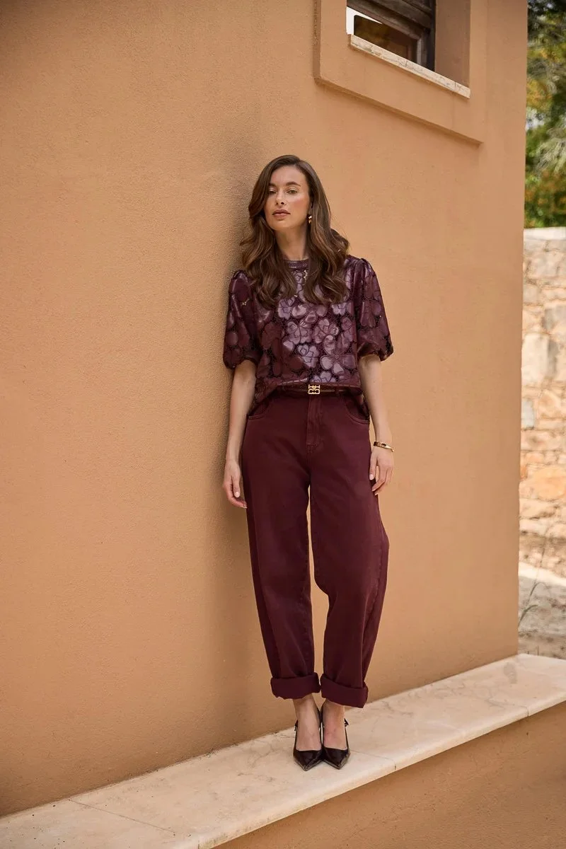 petra_pants_cherry_nicole_top_flower_PU-2.jpg