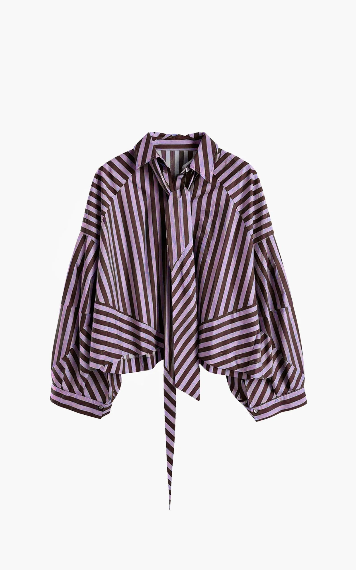 Oslo_lilac_-_packshot.jpg