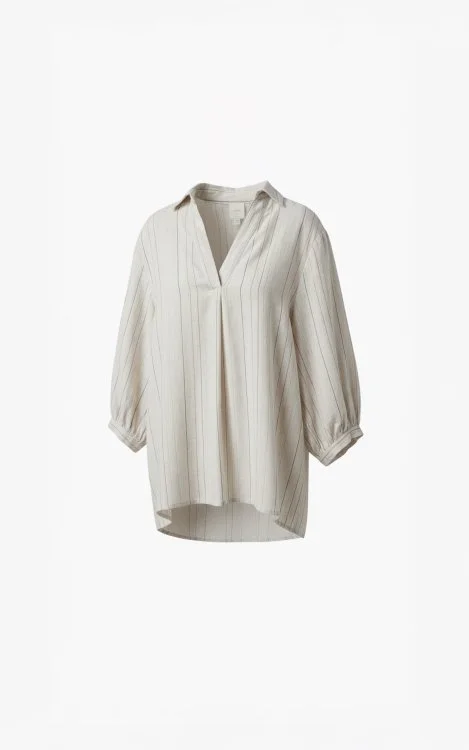 Aimee The Label - Maryana Blouse