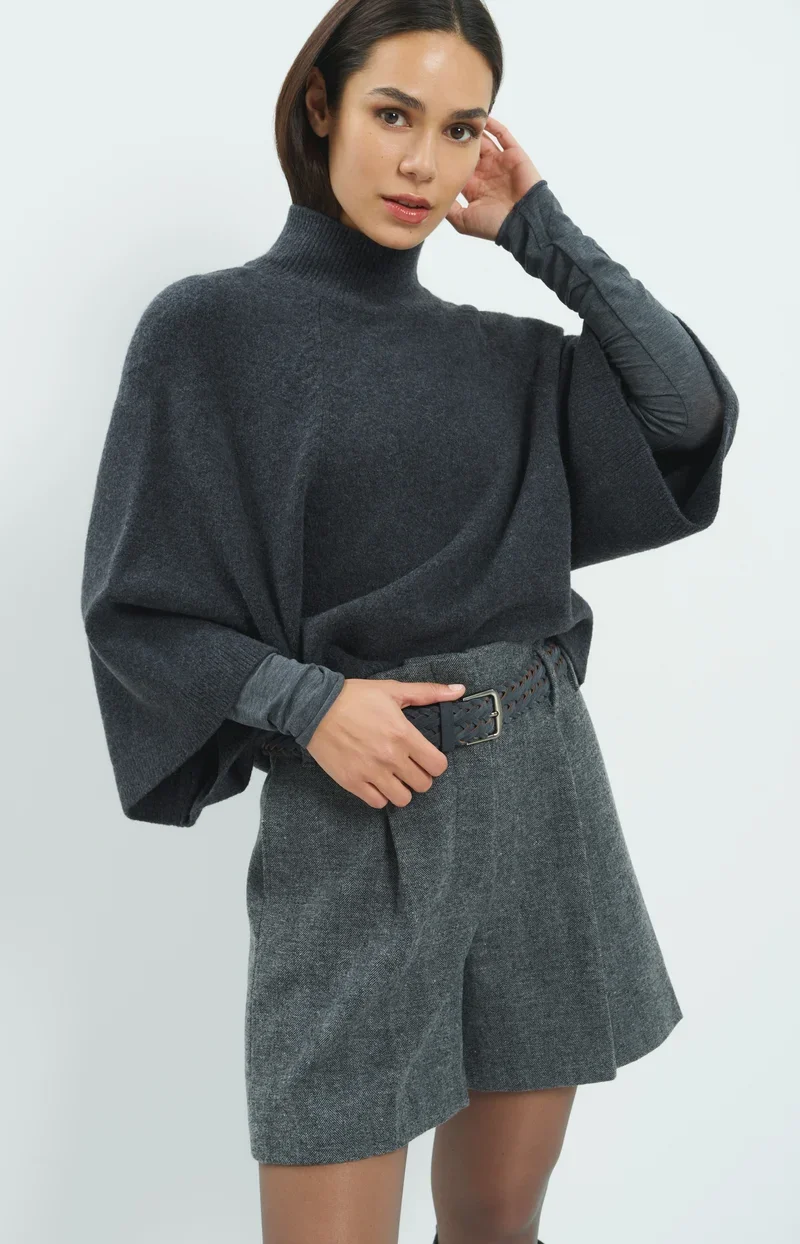 wide-sleeve-sweater-with-high-neckline-dark-anthracite-melange_113a263a-6830-482c-91d5-d1b36d467b35.webp