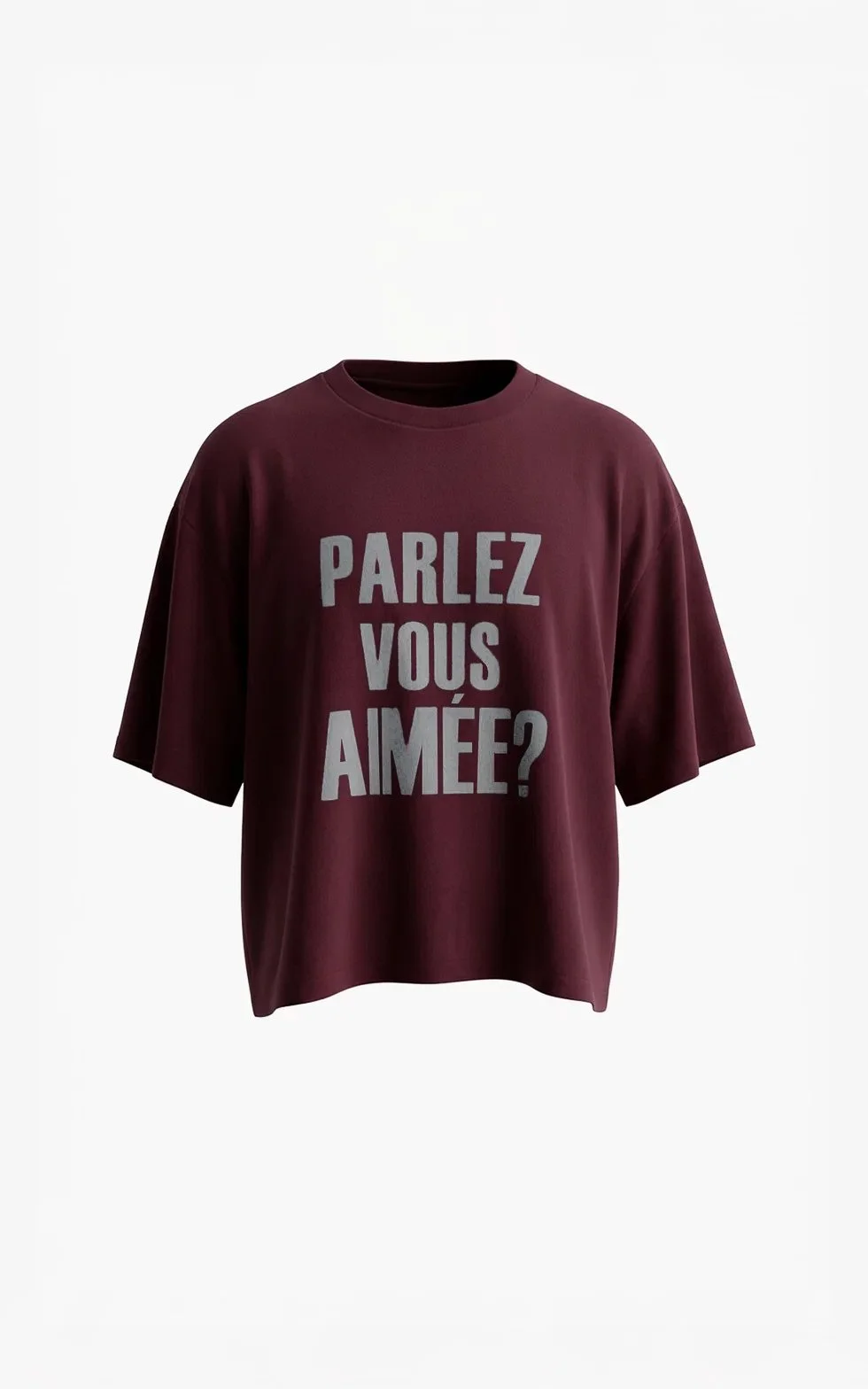 Elara_burgundy_off-white.jpg