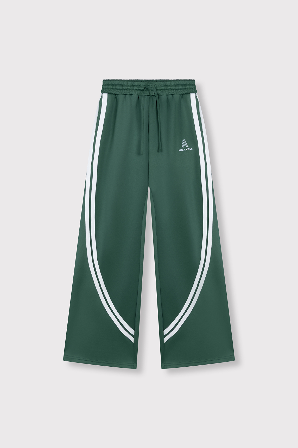 Training pants 2.webp
