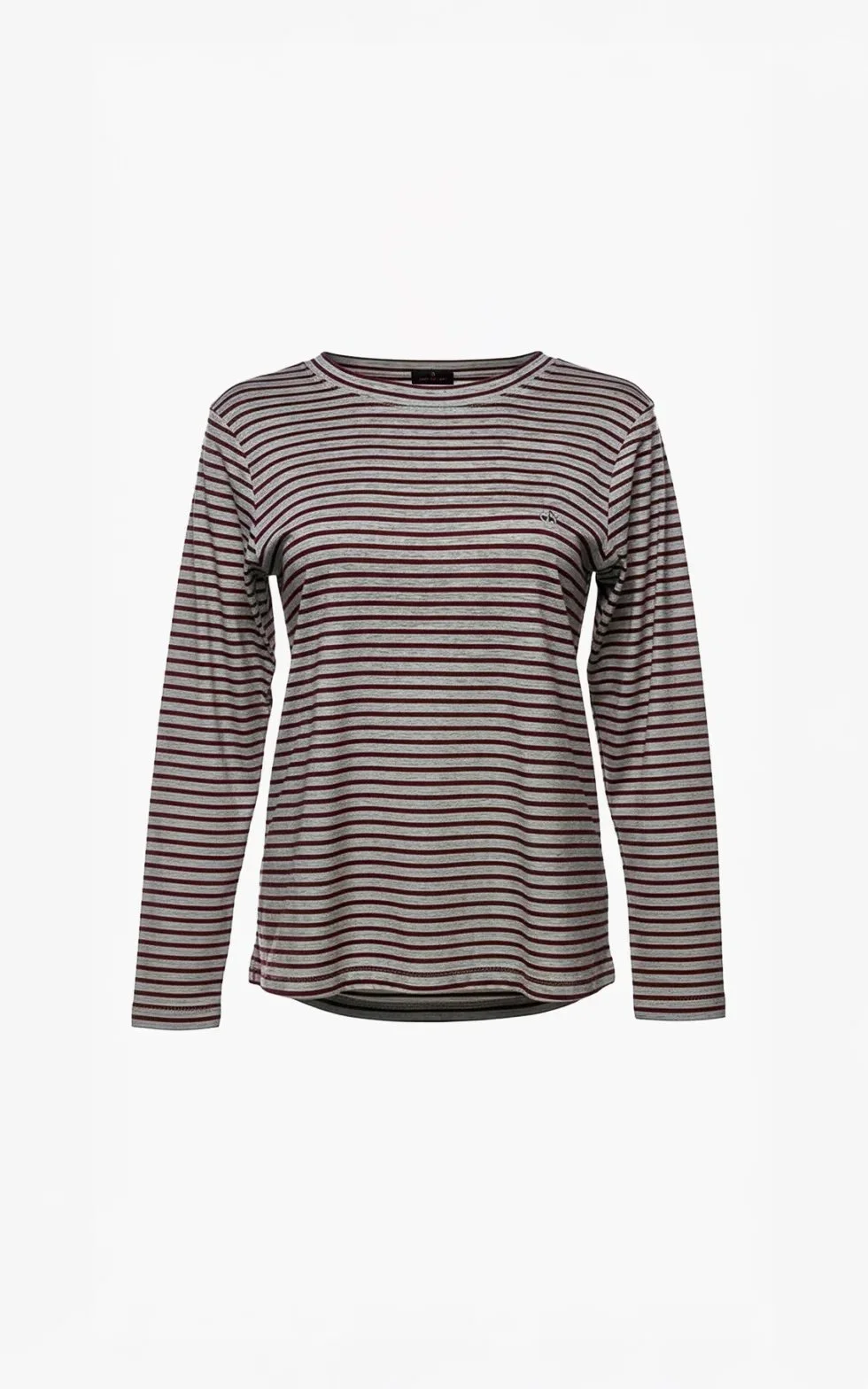 Zenoluca_burgundy_stripe.jpg