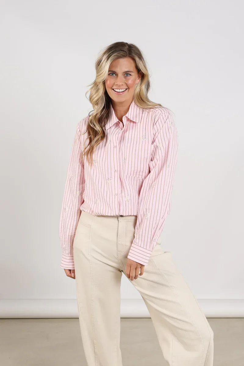 Nowi Blouse stripe 2.webp