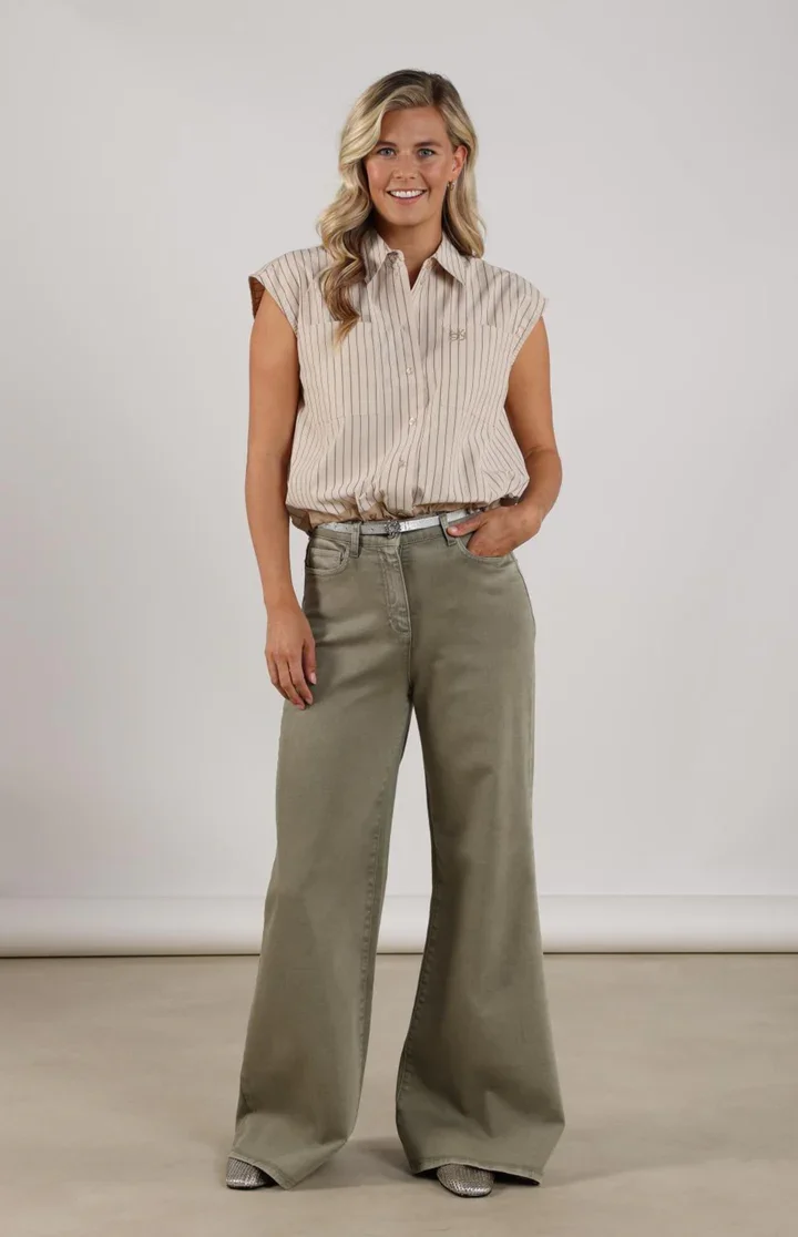 Abby striped top 2.webp