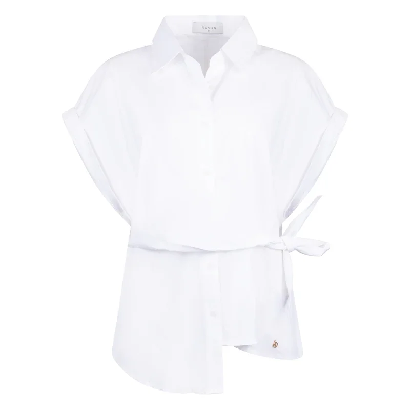 Aneta Top Offwhite.webp