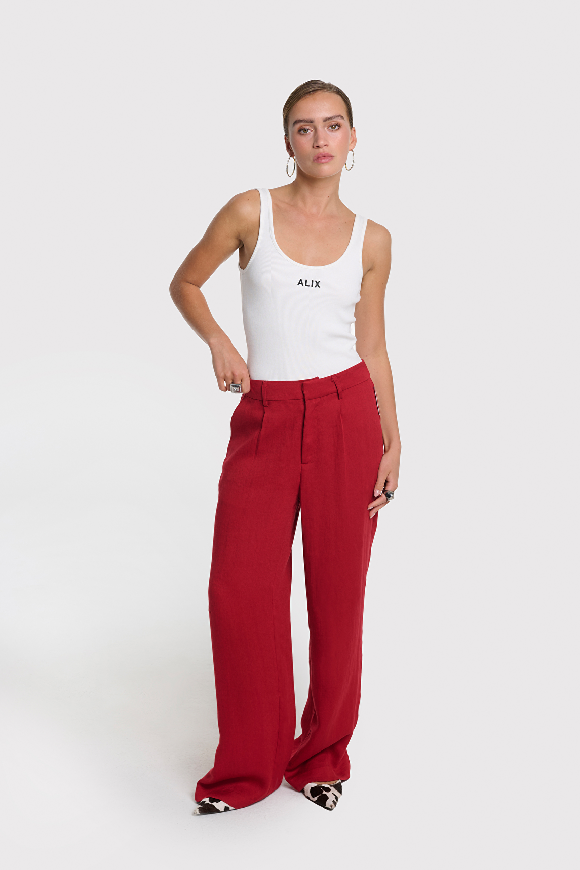 Flowy pants 1.webp