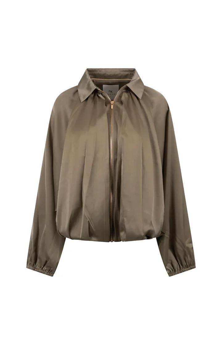 Nukus Jacket Jolijn.webp