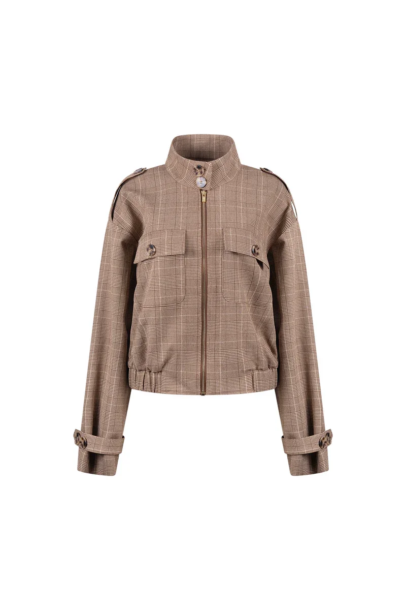 Hope Jacket Check.webp