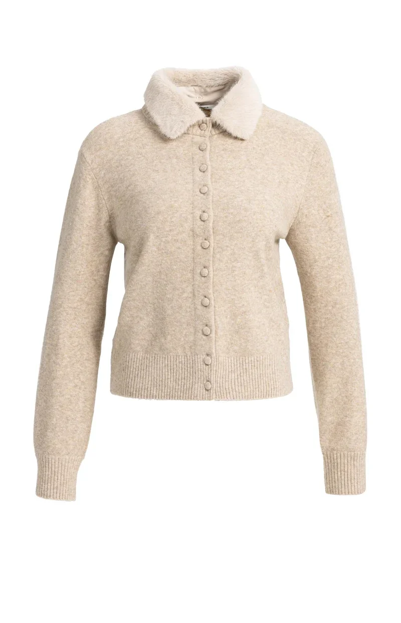 cardigan-with-detachable-collar-light-beige-melange_2b98264c-376e-488c-a16e-ad83013efb4b.webp