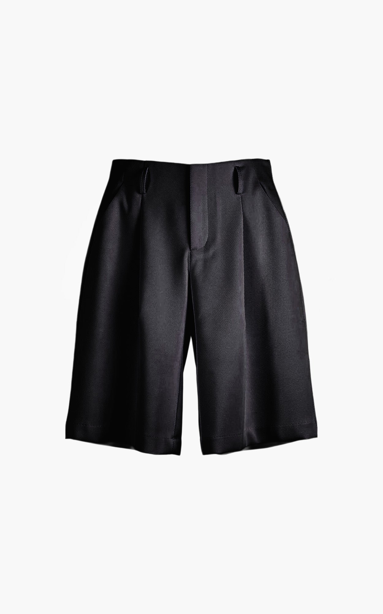 Beijing city short marine.jpg