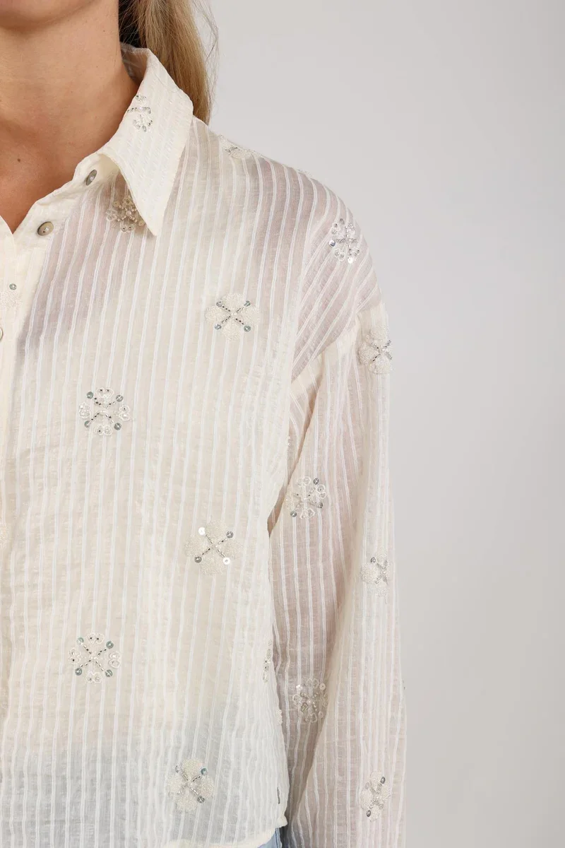 Bailey Blouse 3.webp