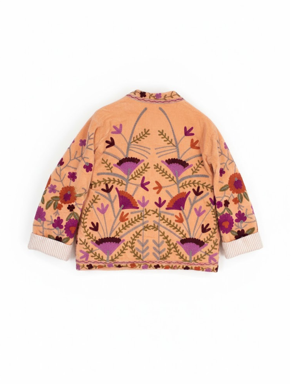 achterkant gele jasje.png