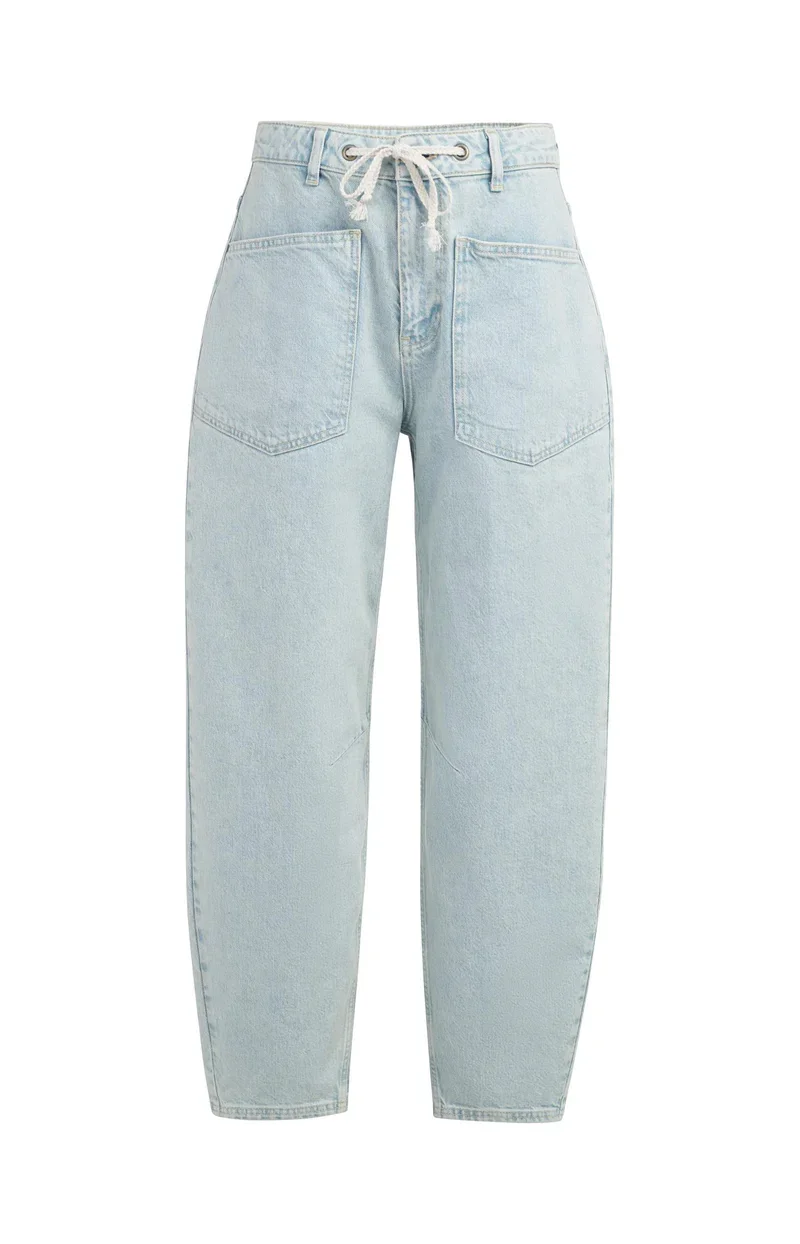 Gekleurde denim met koortsluiting 2.webp