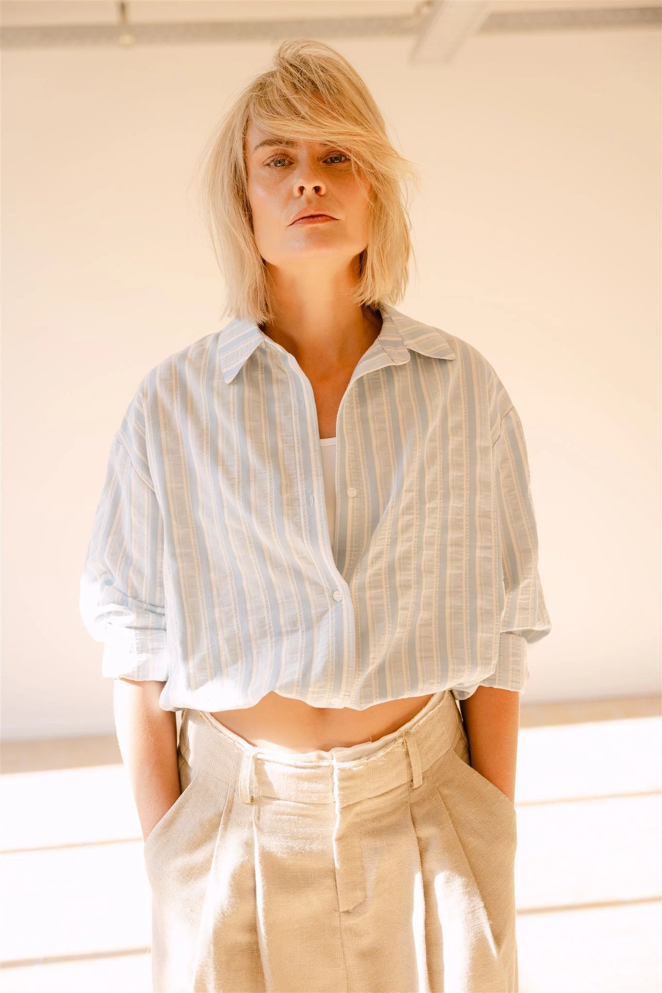 Doris Blouse Lightblue.jpg