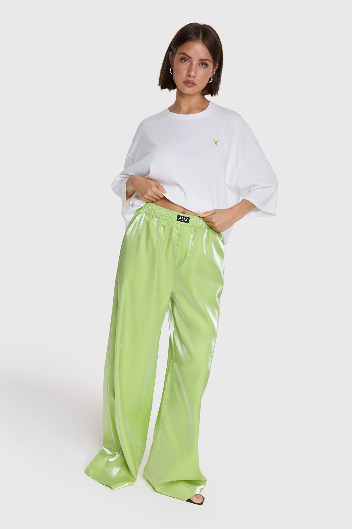 Mix shine pants 2.webp