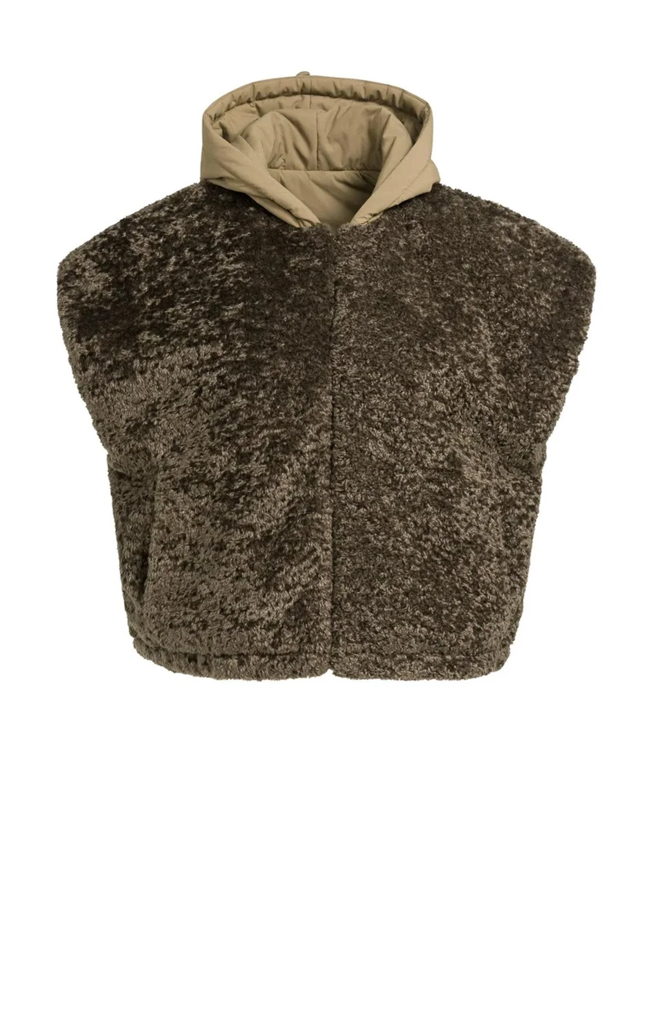reversible-bodywarmer-with-hood_c3122e90-cca0-487f-9d16-56f6ba416e9d.jpg