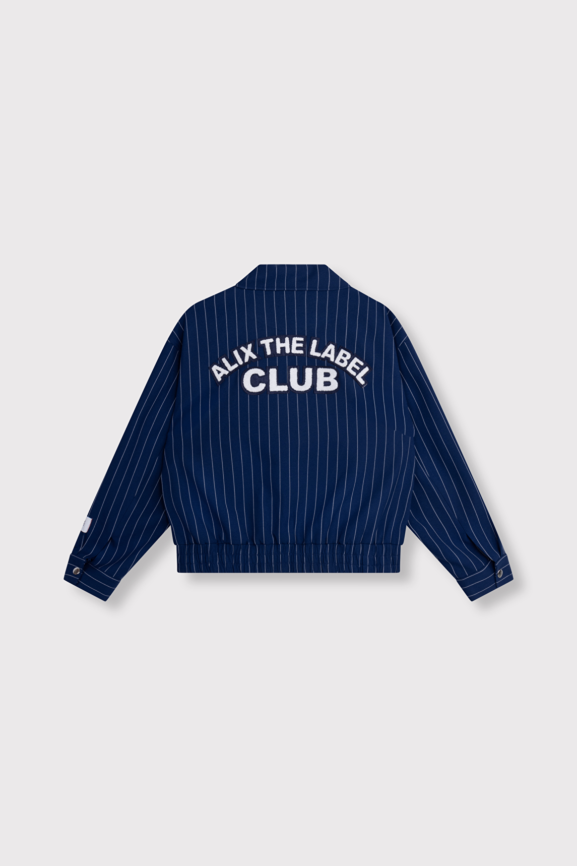 Clean striped bomber 1.webp