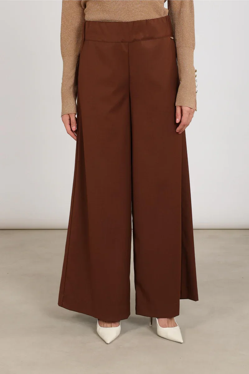 Lieve Pants Espresso 2.webp