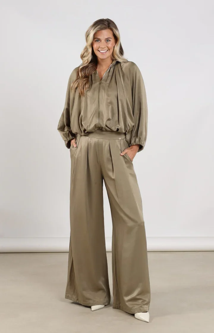 Broek Juna Army 3.webp