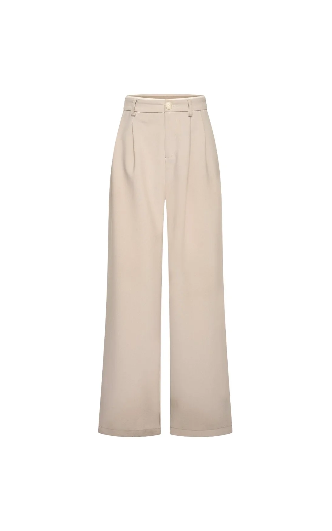 Lux trouser 1.jpg