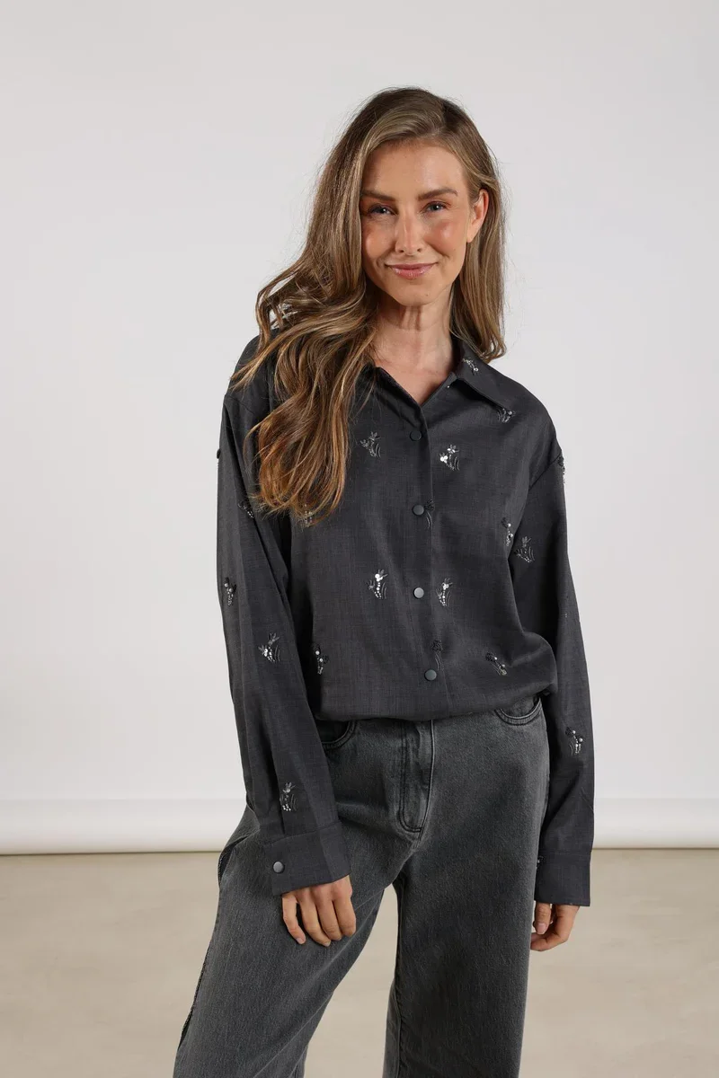 Nukus - New Port Blouse Embroidery.webp