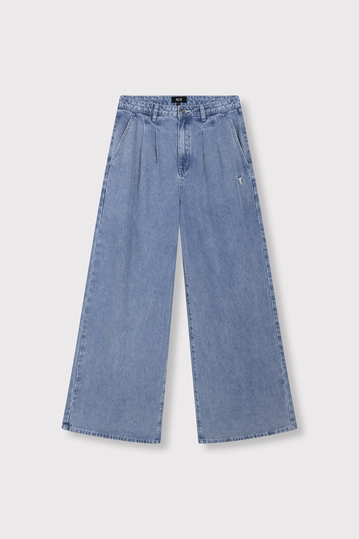 Denim wide pants 3.webp