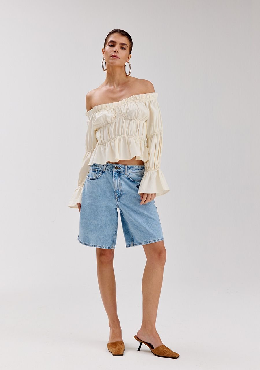 Top Roan Harper & Yve 2.jpg