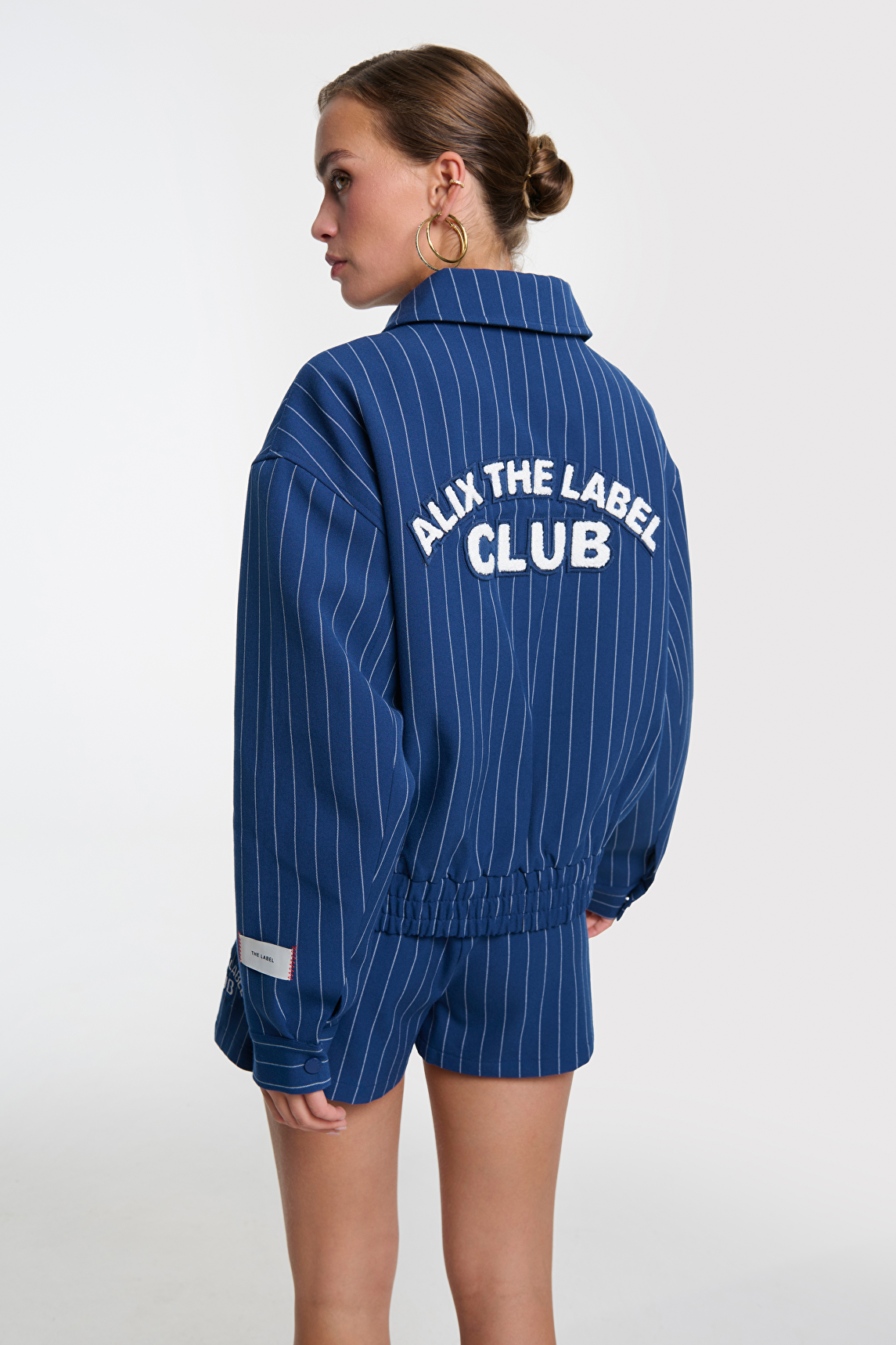 Clean striped bomber 2.webp