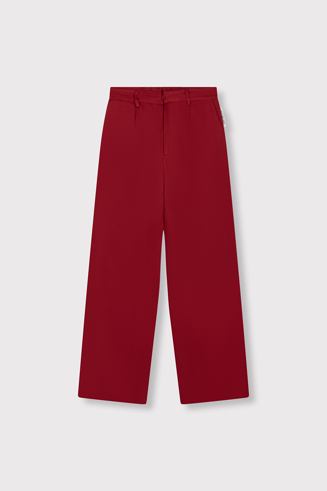 Flowy pants 2.webp